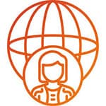 Global Talent Search Examination (GTSE)