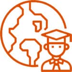 Amity International Olympiad