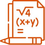 National Mathematics Workshop