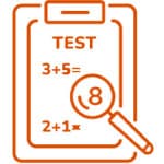 Mathematics Test Series