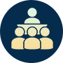 Expert Faculty