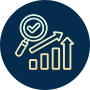 Performance Analytics