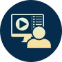 Interactive Learning