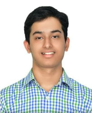 Abhishek Tyagi