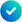 correct icon