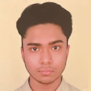 Faizan Mubashir