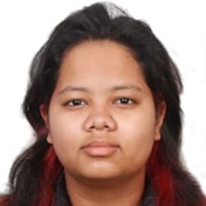 Fida Nongkynrih Chowdhury