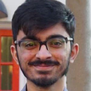 Kabir Arora