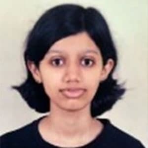 Shubhi Bhatia